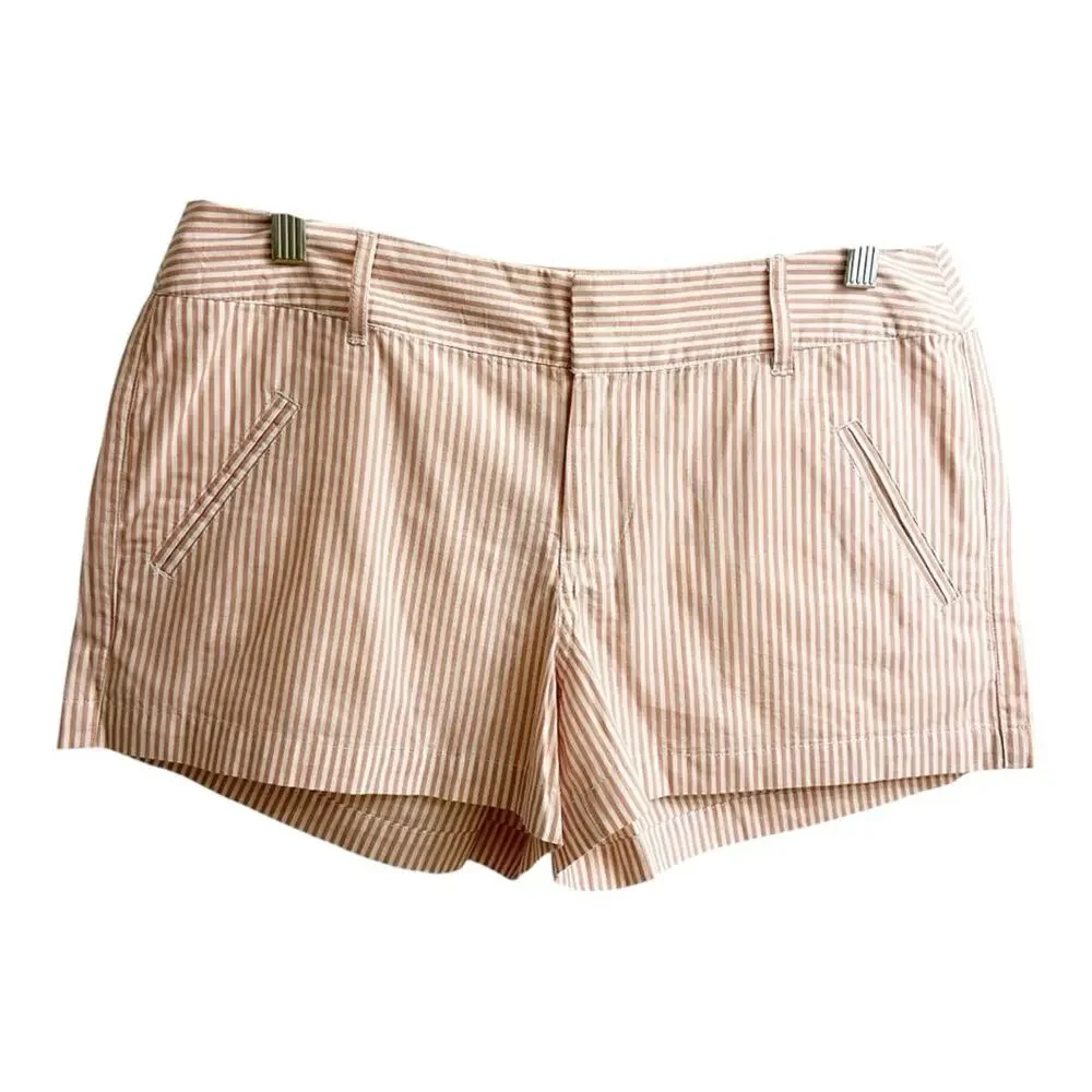 LC Lauren Conrad stay cool